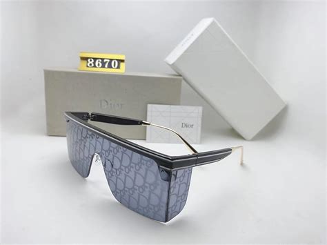 dior mens sunglasses replica|dior sunglasses men price.